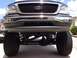 2000 Ford F-150 photo