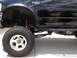 2000 Ford F-150 photo