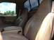 2000 Ford F-150 photo
