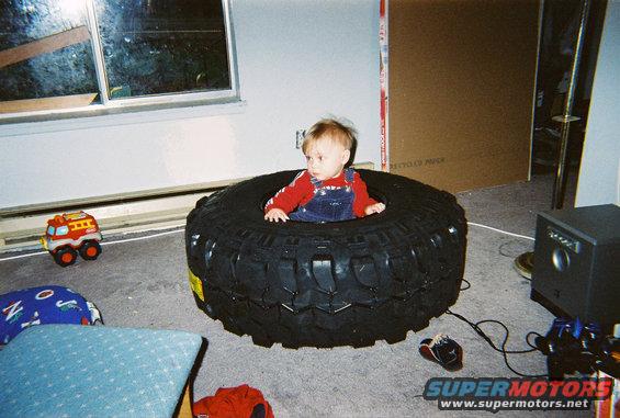 caleb.jpg on the wings of interco