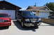2003 Ford Expedition &ldquo;TOW RIG&rdquo;