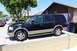 2003 Ford Expedition - This Ford Expedition has a body style consistent with the 2003-2006 model years, not 2003.