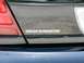 2004 Ford Crown Victoria