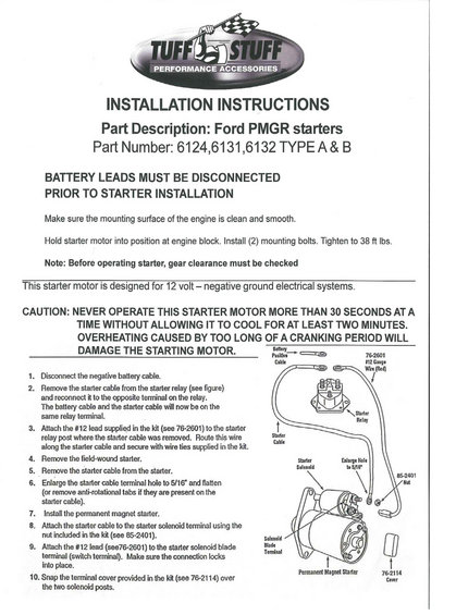 powermaster-pmgr-instructions.jpg 