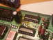 broncocapacitor3.jpg