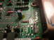 broncocapacitor.jpg