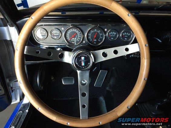 instrument-carpet-pedal-view.jpg 1965 Mustang carpet and pedals done