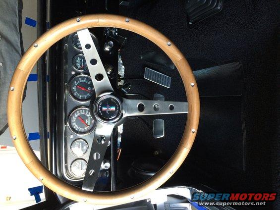 instrument-carpet-pedal-view-1.jpg 1965 Mustang carpet and pedals done