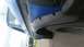 1978 Ford Bronco