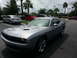 2015 Dodge Challenger