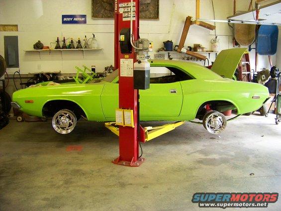 20-sep-14-challenger-suspenion-2.jpg 