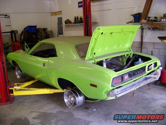 20-sep-14-challenger-suspenion-5.jpg 