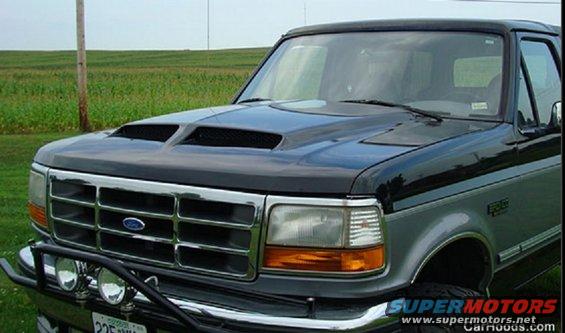 bronco-hood2.jpg 