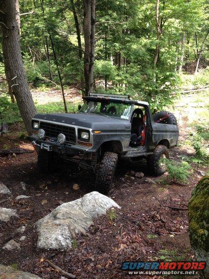 bronco-10.jpg 