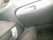 2015 Dodge Challenger - Interior view of a vehicle's glove box area, including a power outlet.