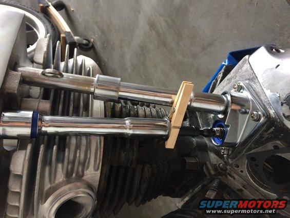 img_3663.jpg 1975 Shovelhead 74 engine build valve train adjustment