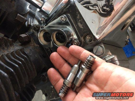 img_3665.jpg 1975 Shovelhead 74 engine build lifters