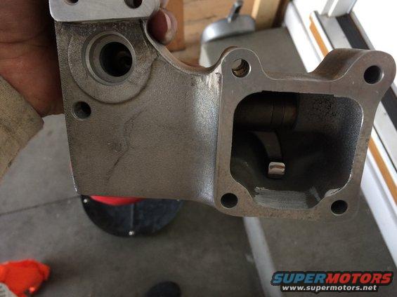 1975 Shovelhead 74 engine build sifton rear cylinder clearance problem  