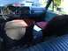 1984 Ford Bronco