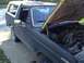1984 Ford Bronco