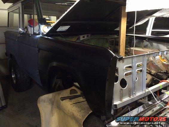 pass.jpg still have some work on this side also but a better fit on the first try