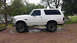 1994 Ford Bronco photo