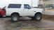 1994 Ford Bronco photo