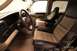 2005 Ford Excursion