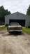 1972 Ford Ranchero - Doree from start