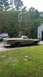 1972 Ford Ranchero - Rght side