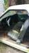 1972 Ford Ranchero - interior