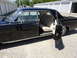 1968 Lincoln Continental