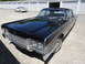1968 Lincoln Continental