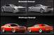 2015 Dodge Challenger photo