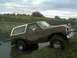 1980 Ford Bronco photo