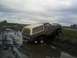 1980 Ford Bronco photo