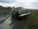 1980 Ford Bronco photo