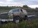1980 Ford Bronco photo