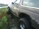 1980 Ford Bronco photo
