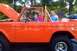 1966 Ford Bronco