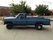 1984 Ford F-150