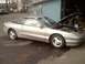 1993 Ford Probe