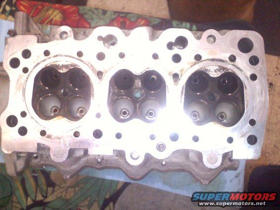 20130308185915.jpg