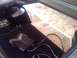 1993 Ford Probe