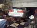 1993 Ford Probe