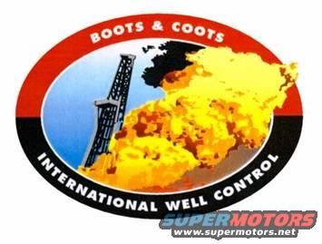 tmp_bootsandcoots211818631707.jpg
