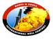 tmp_boots-and-coots-211818631707.jpg
