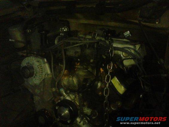 s.jpg new 302 is dropped in