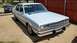 1980 Ford Fairmont
