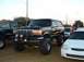 1983 Ford Bronco - good looking Bronco; who owns this from Tampa Bay?